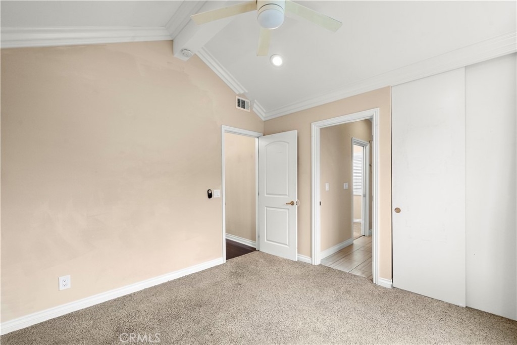 24352 Barbados Drive - Photo 23