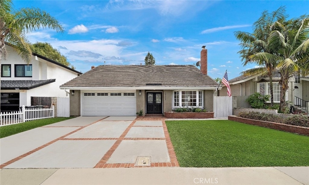 24352 Barbados Drive - Photo 6