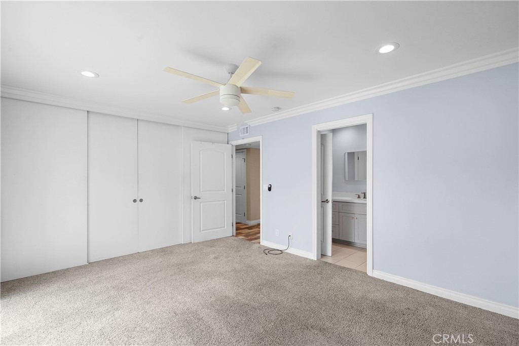 24352 Barbados Drive - Photo 19