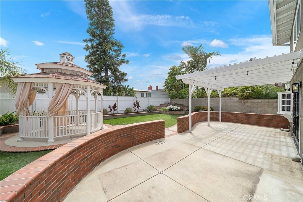 24352 Barbados Drive - Photo 9
