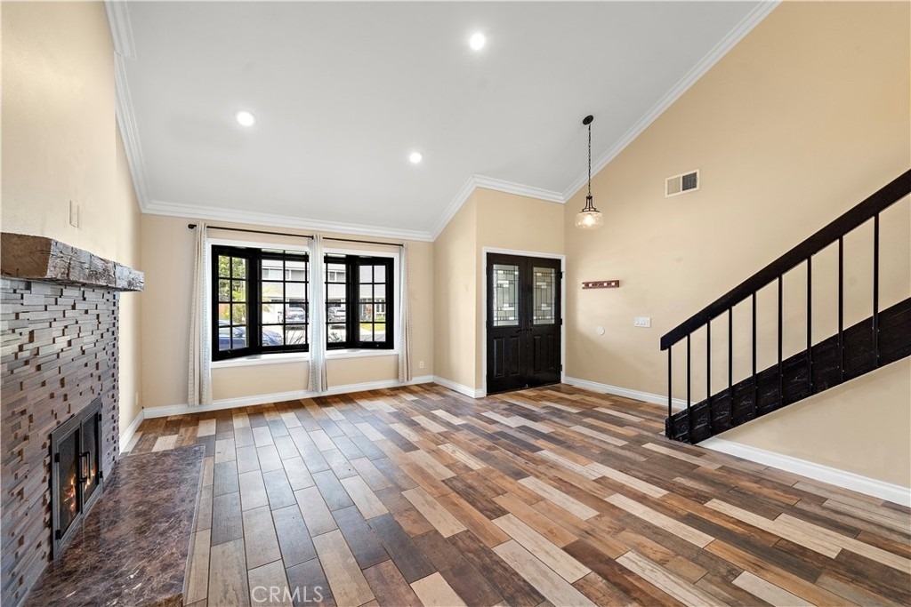 24352 Barbados Drive - Photo 15