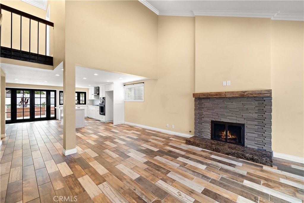 24352 Barbados Drive - Photo 13