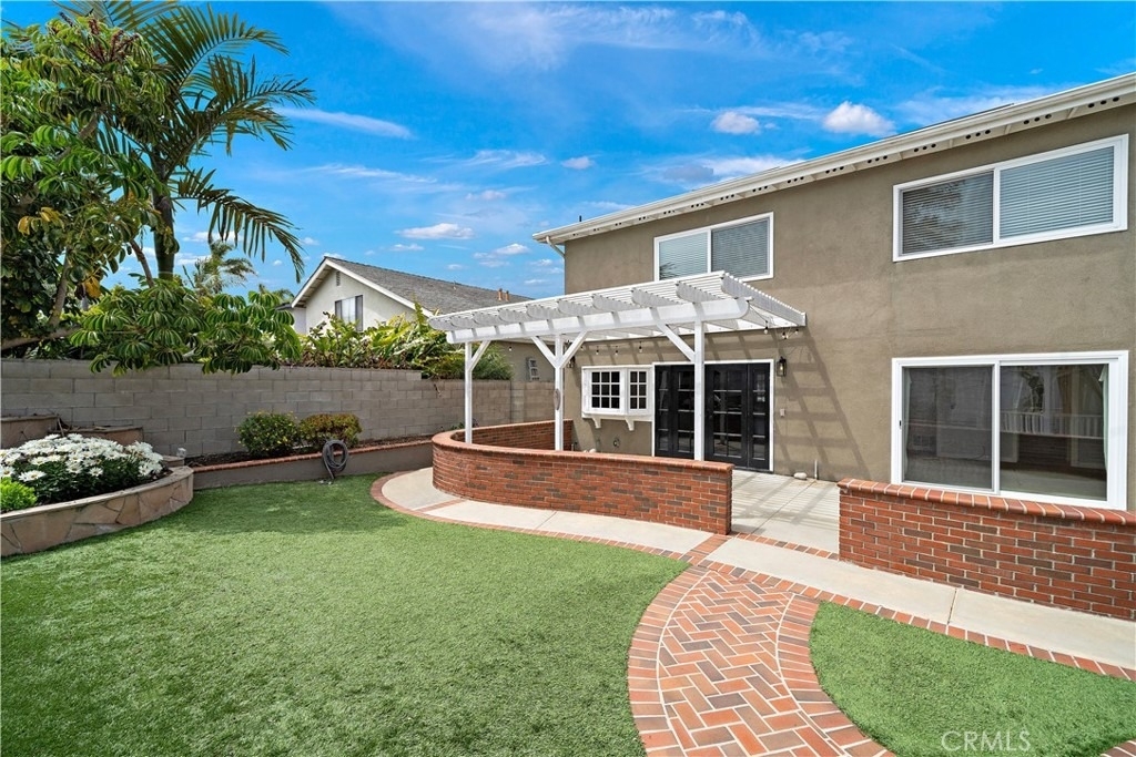 24352 Barbados Drive - Photo 7