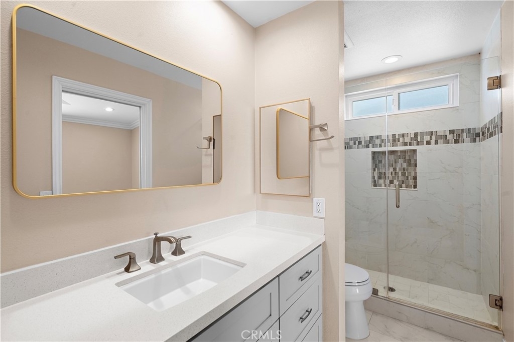 24352 Barbados Drive - Photo 22