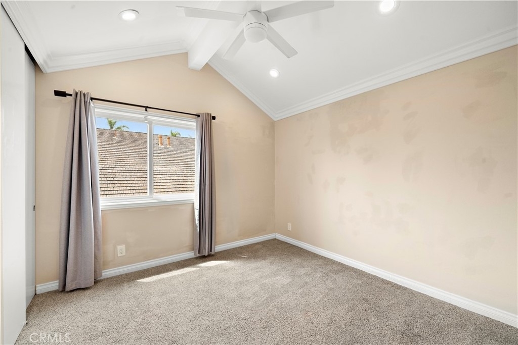 24352 Barbados Drive - Photo 26