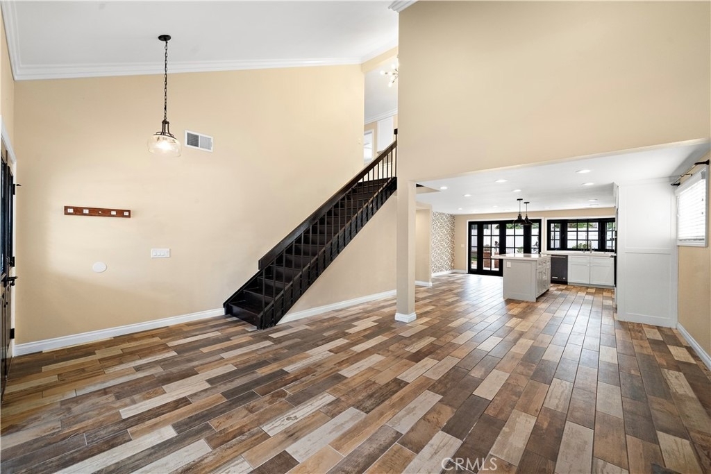 24352 Barbados Drive - Photo 14