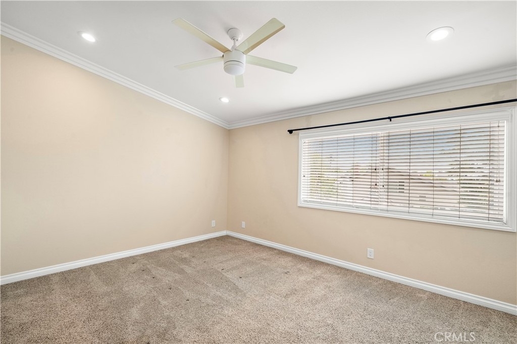 24352 Barbados Drive - Photo 20