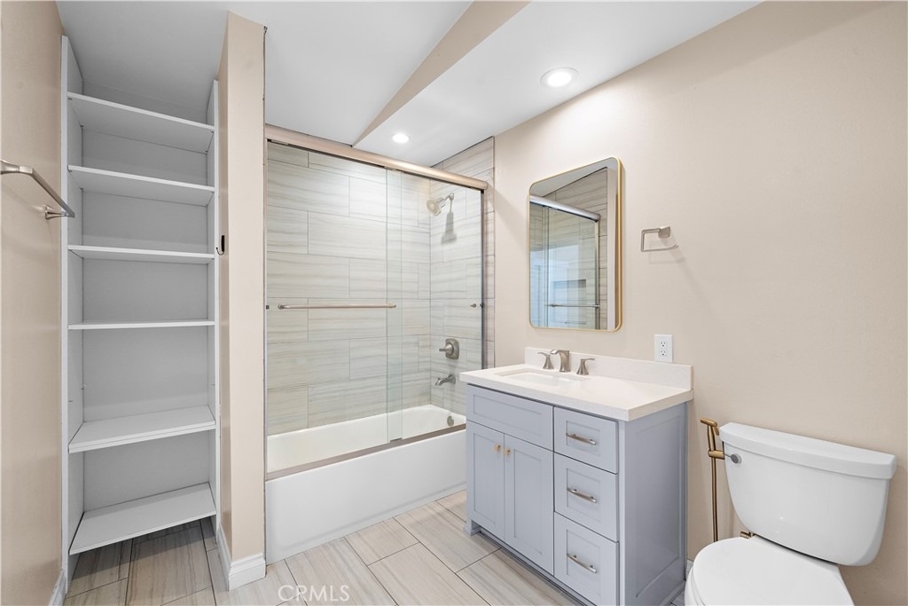 24352 Barbados Drive - Photo 27