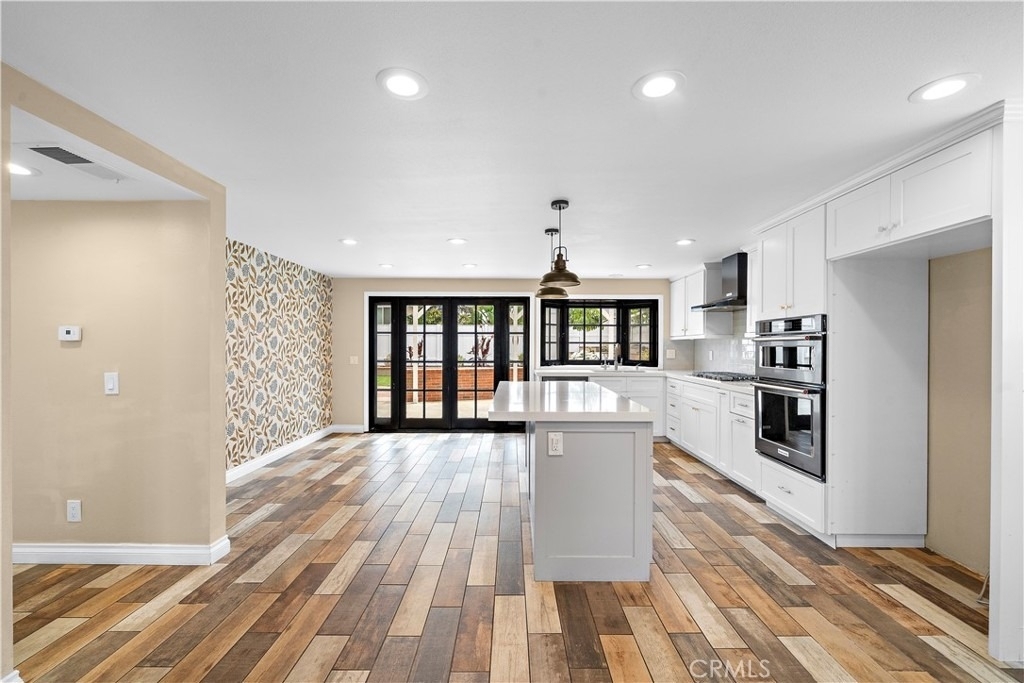 24352 Barbados Drive - Photo 10
