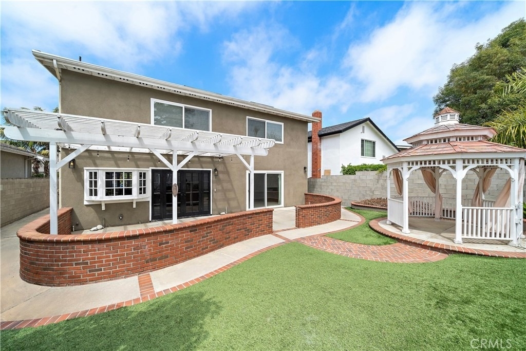 24352 Barbados Drive - Photo 8