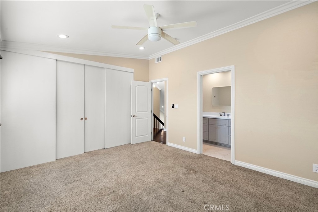 24352 Barbados Drive - Photo 21