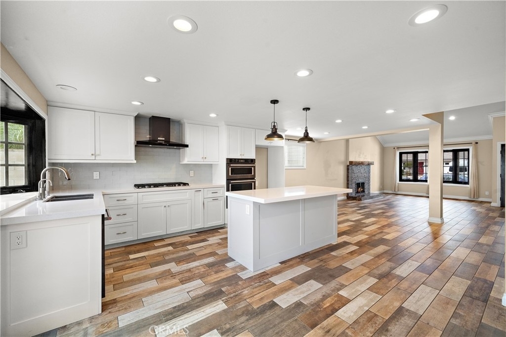 24352 Barbados Drive - Photo 11