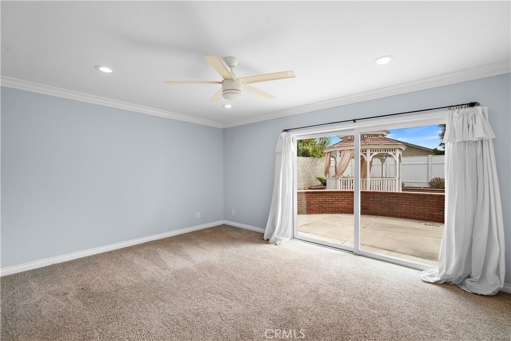24352 Barbados Drive - Photo 16