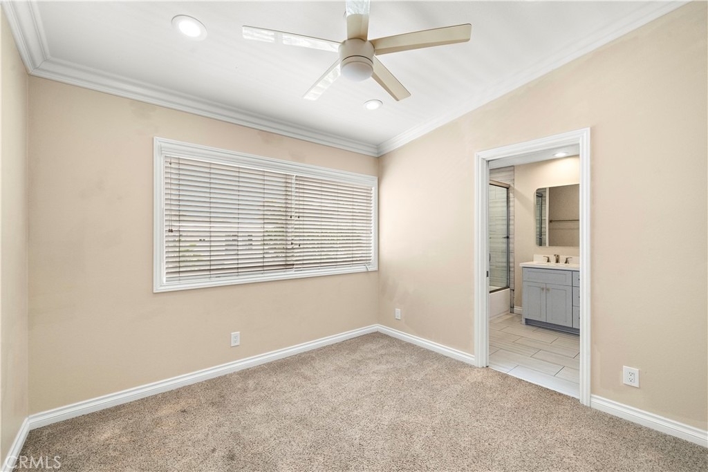 24352 Barbados Drive - Photo 24