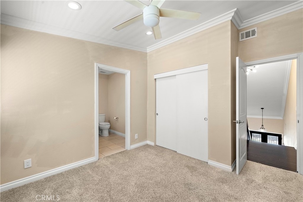 24352 Barbados Drive - Photo 25