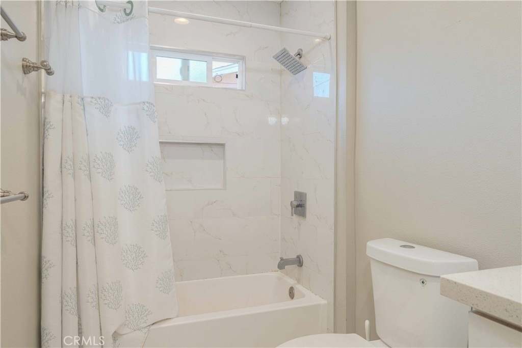1817 E Morava Avenue - Photo 23