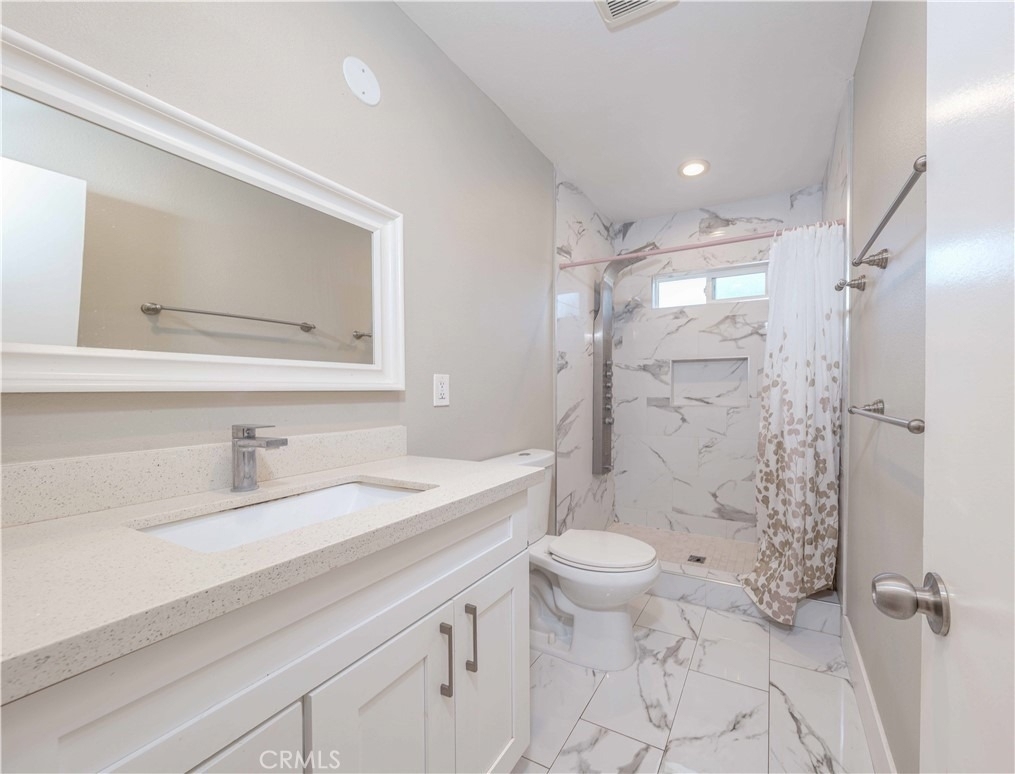 1817 E Morava Avenue - Photo 16
