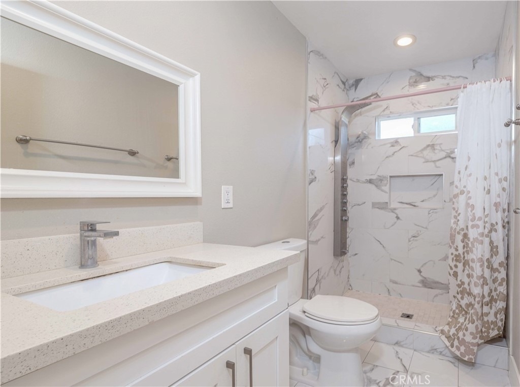 1817 E Morava Avenue - Photo 17