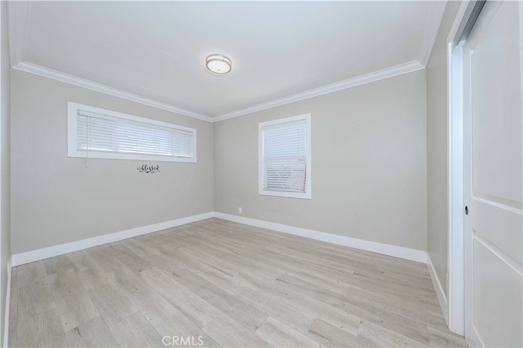 1817 E Morava Avenue - Photo 14