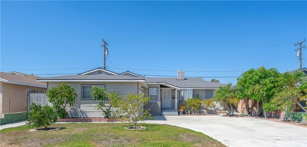 1817 E Morava Avenue - Photo 32