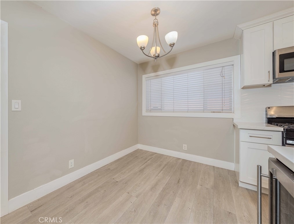 1817 E Morava Avenue - Photo 6