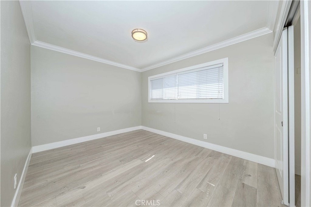 1817 E Morava Avenue - Photo 19
