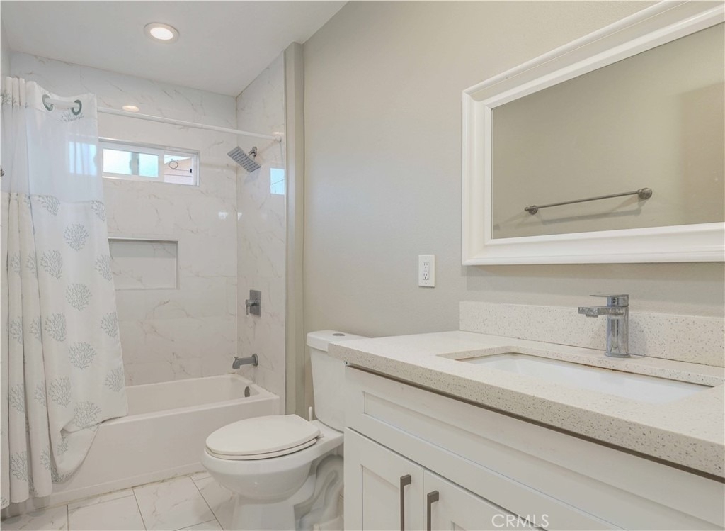 1817 E Morava Avenue - Photo 22
