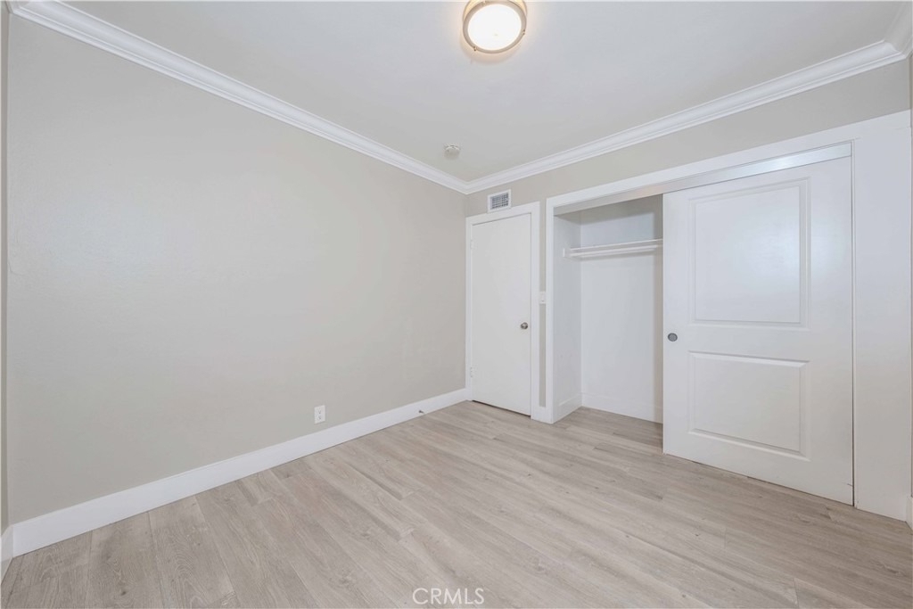 1817 E Morava Avenue - Photo 25