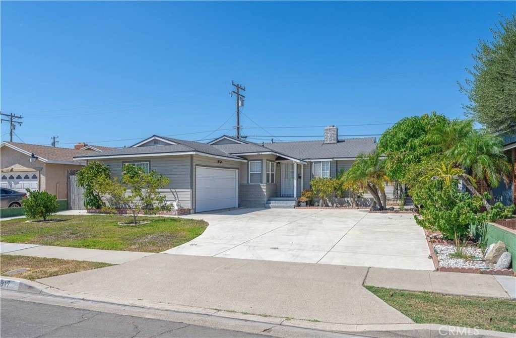 1817 E Morava Avenue - Photo 33