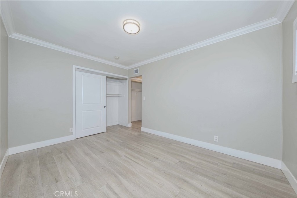 1817 E Morava Avenue - Photo 15