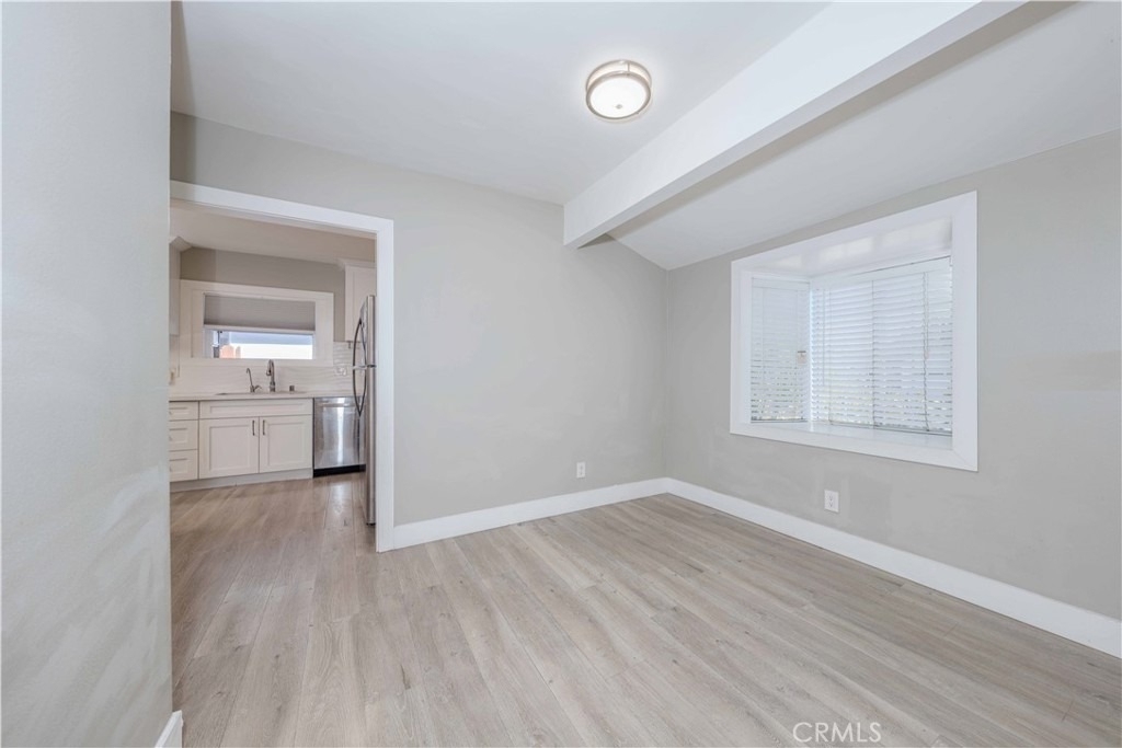 1817 E Morava Avenue - Photo 11
