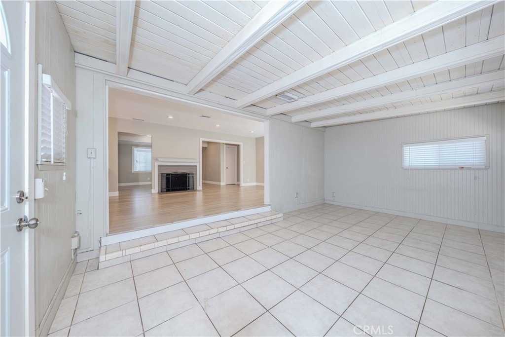 1817 E Morava Avenue - Photo 12