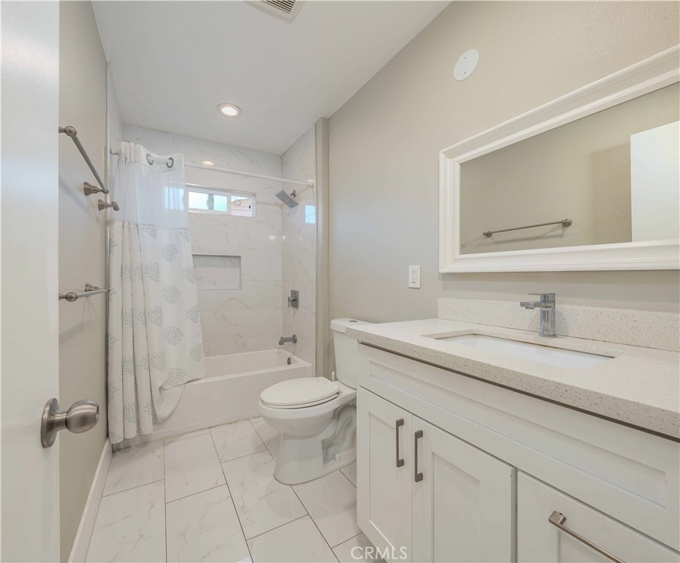 1817 E Morava Avenue - Photo 21