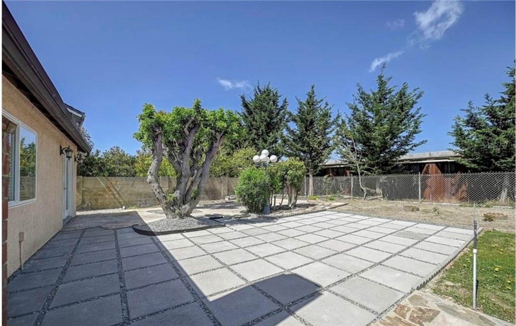 5411 Glenstone - Photo 14