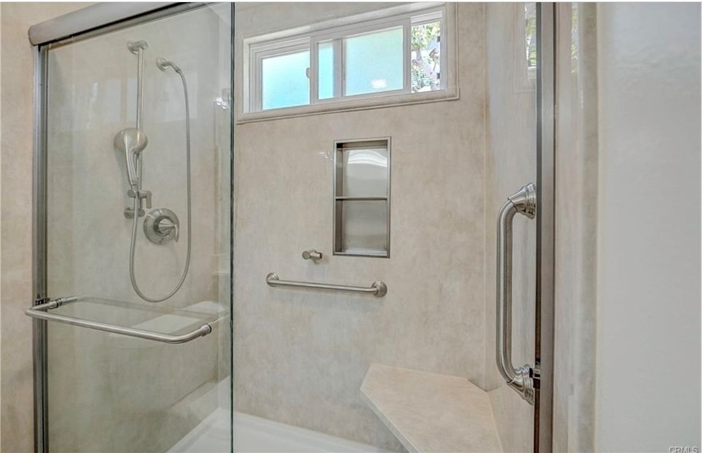 5411 Glenstone - Photo 8