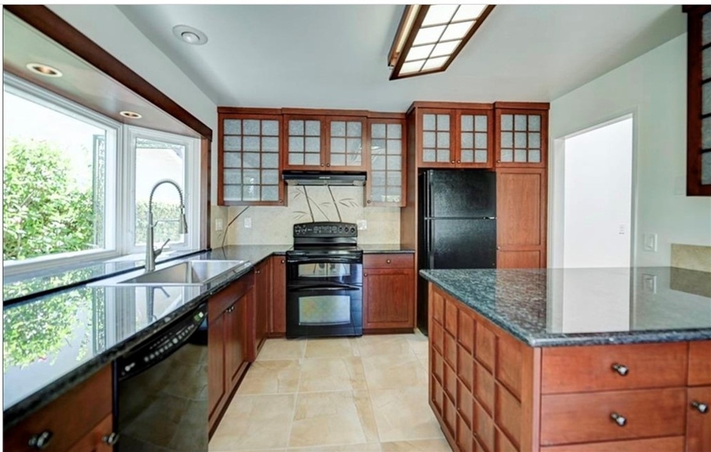 5411 Glenstone - Photo 5