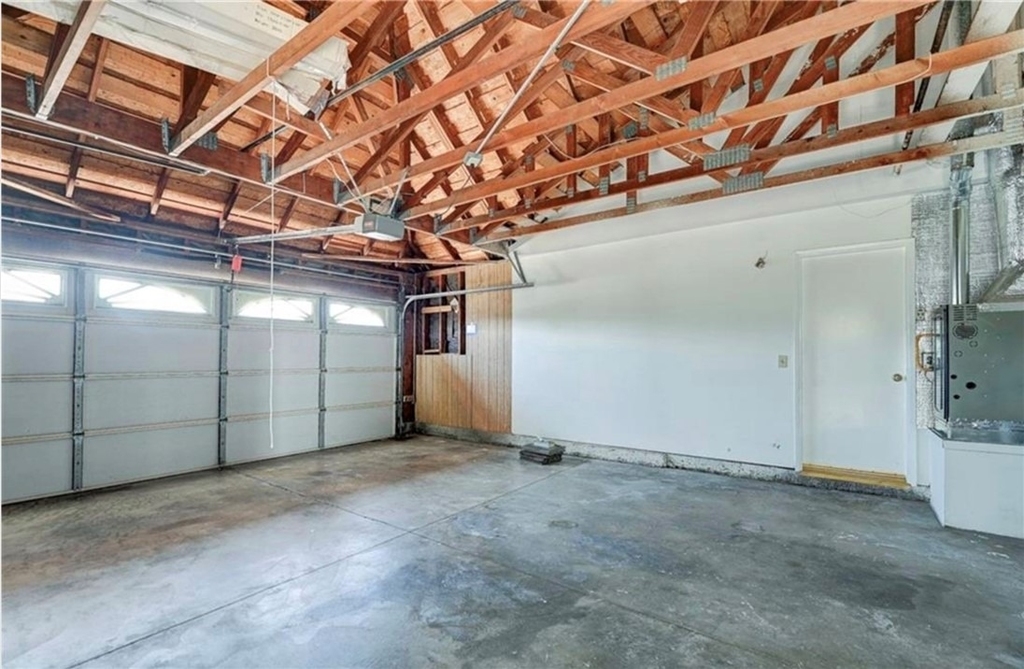 5411 Glenstone - Photo 15