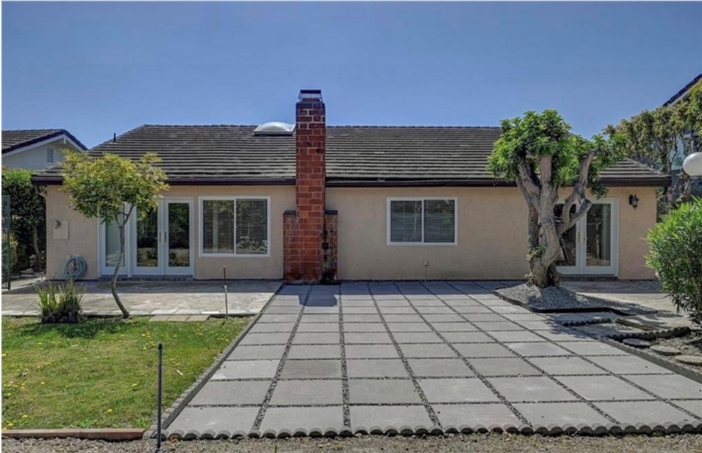 5411 Glenstone - Photo 13