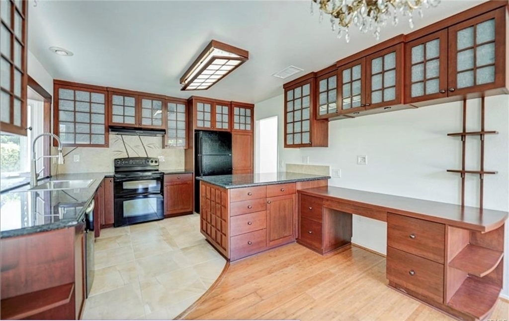 5411 Glenstone - Photo 4