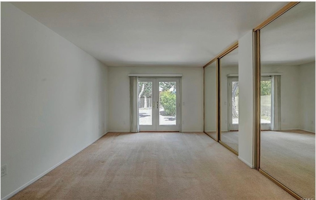 5411 Glenstone - Photo 7