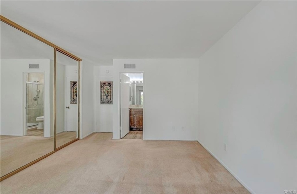 5411 Glenstone - Photo 11