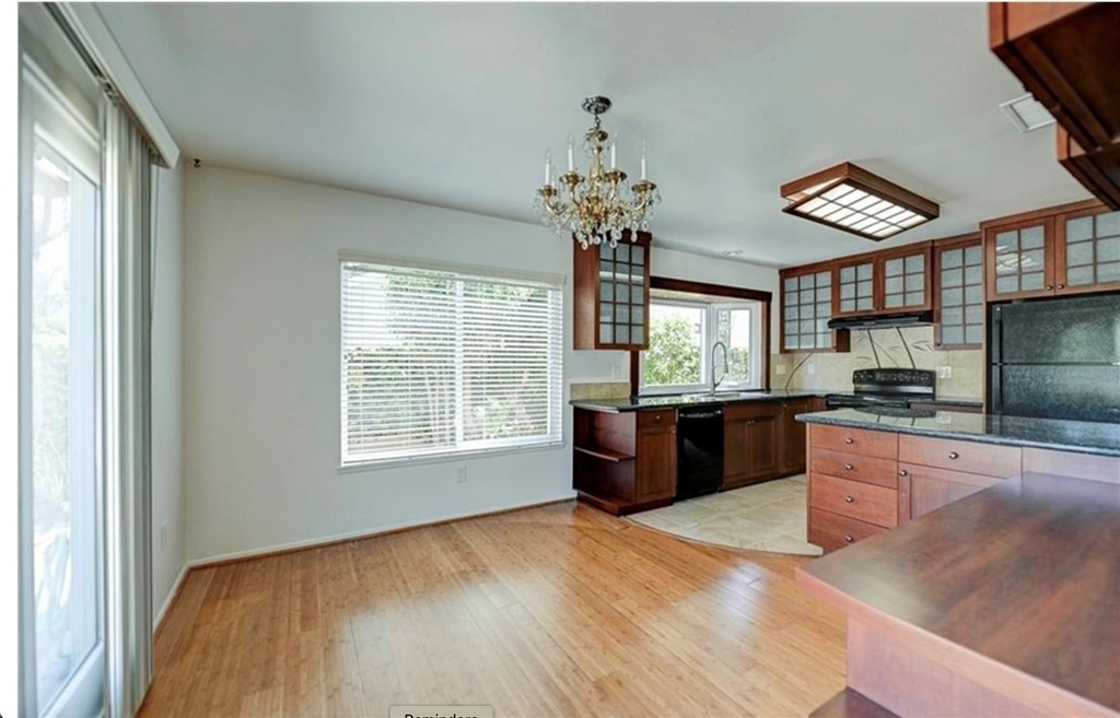 5411 Glenstone - Photo 6