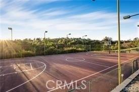 2440 Los Alisos - Photo 8
