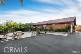 2440 Los Alisos - Photo 20