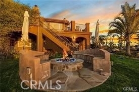 2440 Los Alisos - Photo 18