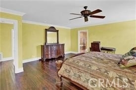 2440 Los Alisos - Photo 11