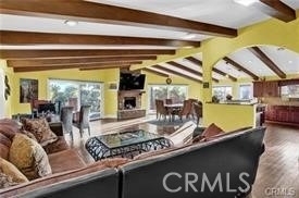 2440 Los Alisos - Photo 3