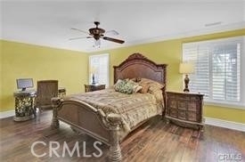 2440 Los Alisos - Photo 10