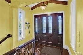 2440 Los Alisos - Photo 2
