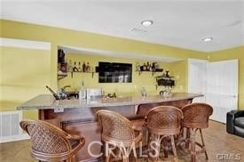 2440 Los Alisos - Photo 6